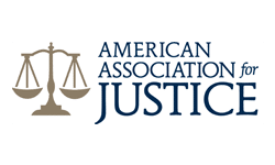 Association for Justice