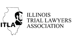 Illinois Trial Lawyers Association