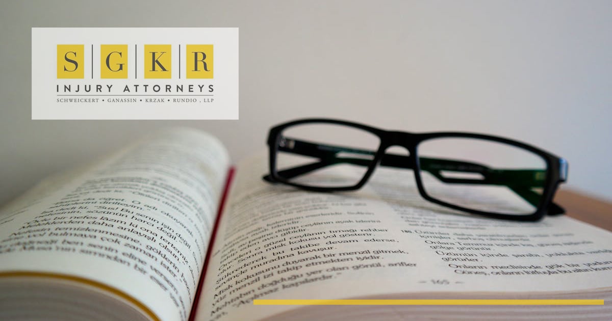 Facts you need to know about mesothelioma