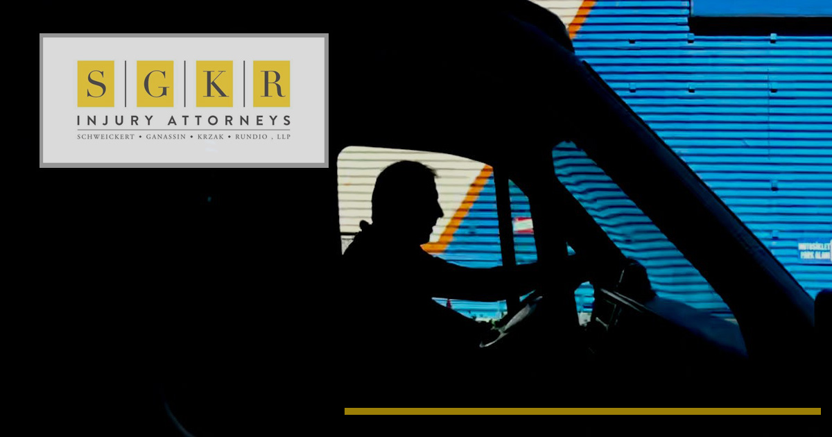 Which Truck Drivers Are Exempt from CDL Requirements in Illinois?