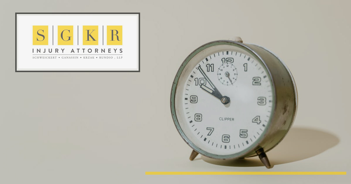 Common Delays in Illinois Auto Insurance Claims and How to Prevent Them