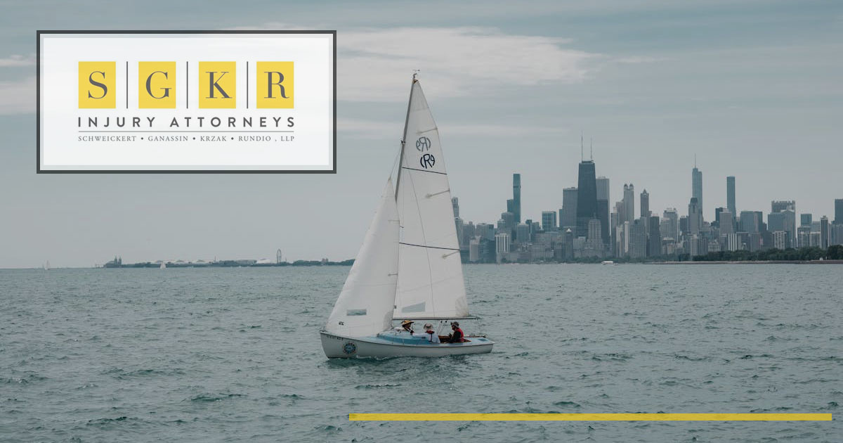 Do You Need a Boating License in Illinois?